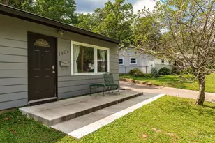 1405 Sunrise Dr, Loveland, OH 45140 - Photo 26