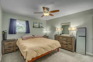 1405 Sunrise Dr, Loveland, OH 45140 - Photo 10