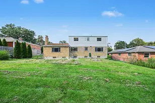 3419 Rocker Dr, Colerain Township, OH 45239 - Photo 26