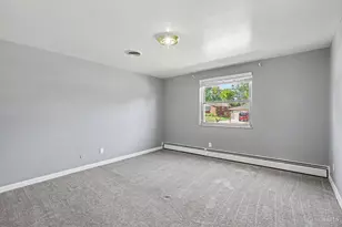 3419 Rocker Dr, Colerain Township, OH 45239 - Photo 12