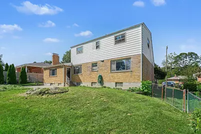 3419 Rocker Drive, Colerain Township, OH 45239 - Photo 24