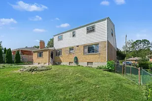 3419 Rocker Dr, Colerain Township, OH 45239 - Photo 24