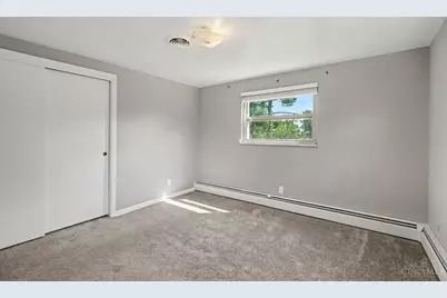 3419 Rocker Drive, Colerain Township, OH 45239 - Photo 18