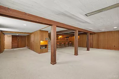 3419 Rocker Drive, Colerain Township, OH 45239 - Photo 20