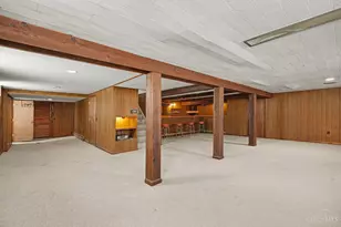 3419 Rocker Dr, Colerain Township, OH 45239 - Photo 20