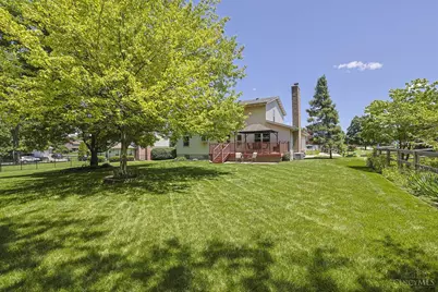 6559 Karincrest Drive, Liberty Township, OH 45044 - Photo 60