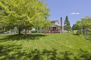 6559 Karincrest Dr, Liberty Township, OH 45044 - Photo 60