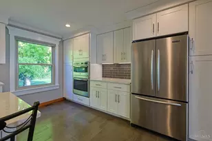 6559 Karincrest Dr, Liberty Township, OH 45044 - Photo 20