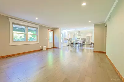 6559 Karincrest Drive, Liberty Township, OH 45044 - Photo 10