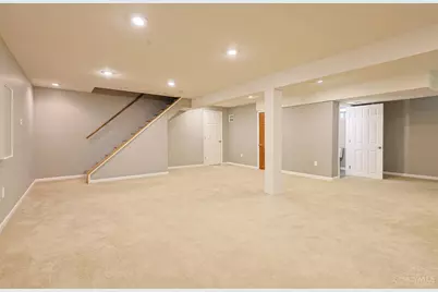 6559 Karincrest Drive, Liberty Township, OH 45044 - Photo 42