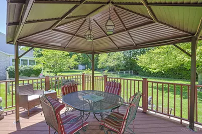 6559 Karincrest Drive, Liberty Township, OH 45044 - Photo 46