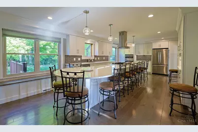 6559 Karincrest Drive, Liberty Township, OH 45044 - Photo 16
