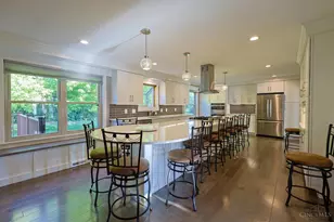6559 Karincrest Dr, Liberty Township, OH 45044 - Photo 16