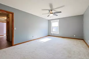 6559 Karincrest Dr, Liberty Township, OH 45044 - Photo 24