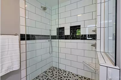 6559 Karincrest Drive, Liberty Township, OH 45044 - Photo 28