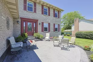 6559 Karincrest Dr, Liberty Township, OH 45044 - Photo 2