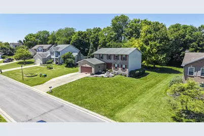 6559 Karincrest Drive, Liberty Township, OH 45044 - Photo 56
