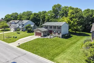 6559 Karincrest Dr, Liberty Township, OH 45044 - Photo 56