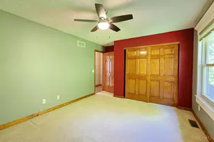 6559 Karincrest Dr, Liberty Township, OH 45044 - Photo 36