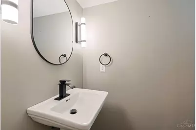 6559 Karincrest Drive, Liberty Township, OH 45044 - Photo 44