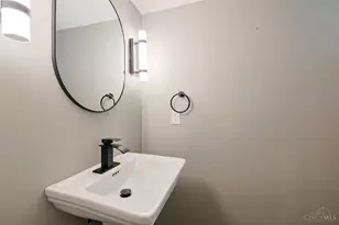 6559 Karincrest Dr, Liberty Township, OH 45044 - Photo 44
