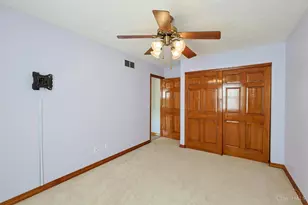 6559 Karincrest Dr, Liberty Township, OH 45044 - Photo 32
