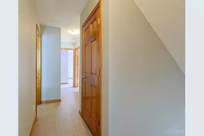 6559 Karincrest Drive, Liberty Township, OH 45044 - Photo 30