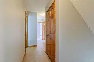 6559 Karincrest Dr, Liberty Township, OH 45044 - Photo 30