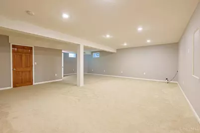 6559 Karincrest Drive, Liberty Township, OH 45044 - Photo 38