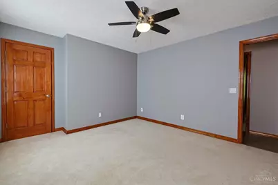 6559 Karincrest Drive, Liberty Township, OH 45044 - Photo 34