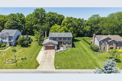 6559 Karincrest Drive, Liberty Township, OH 45044 - Photo 54