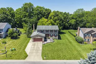 6559 Karincrest Dr, Liberty Township, OH 45044 - Photo 54