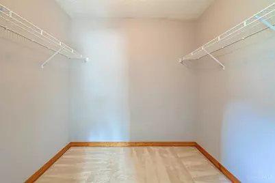 6559 Karincrest Drive, Liberty Township, OH 45044 - Photo 26