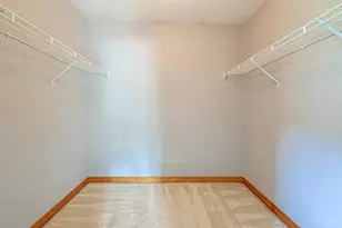 6559 Karincrest Dr, Liberty Township, OH 45044 - Photo 26