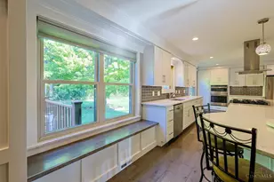 6559 Karincrest Dr, Liberty Township, OH 45044 - Photo 22