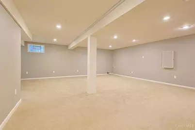 6559 Karincrest Drive, Liberty Township, OH 45044 - Photo 40