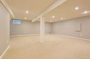 6559 Karincrest Dr, Liberty Township, OH 45044 - Photo 40