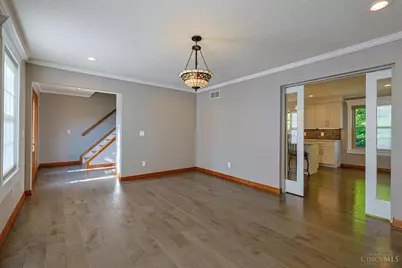 6559 Karincrest Drive, Liberty Township, OH 45044 - Photo 6