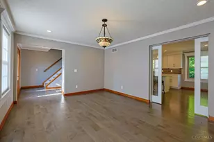 6559 Karincrest Dr, Liberty Township, OH 45044 - Photo 6