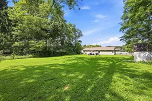 6007 US-22, Morrow, OH 45152 - Photo 34