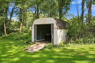 6007 US-22, Morrow, OH 45152 - Photo 36