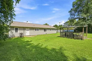 6007 US-22, Morrow, OH 45152 - Photo 32