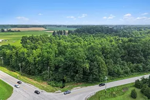 8 Greenbush East Rd, Mount Orab, OH 45154 - Photo 1
