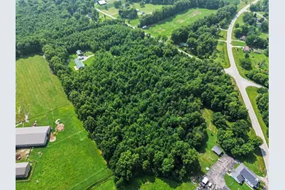 8 Greenbush East Road, Mount Orab, OH 45154 - Photo 4