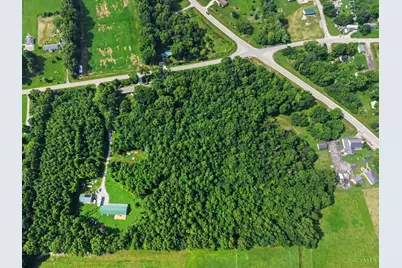 8 Greenbush East Road, Mount Orab, OH 45154 - Photo 8