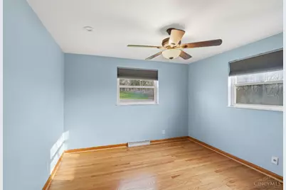 5267 Radford Drive, Salem Township, OH 45152 - Photo 14