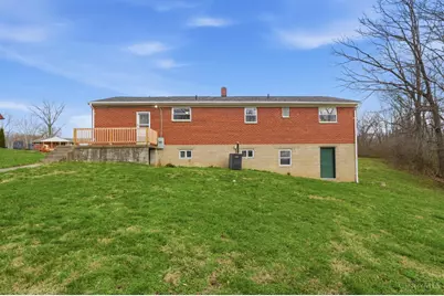 5267 Radford Drive, Salem Township, OH 45152 - Photo 30