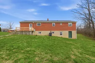 5267 Radford Dr, Salem Township, OH 45152 - Photo 30