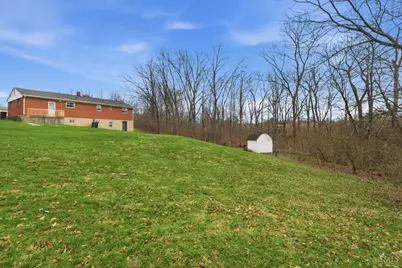 5267 Radford Drive, Salem Township, OH 45152 - Photo 32