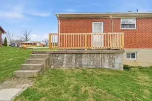 5267 Radford Dr, Salem Township, OH 45152 - Photo 38